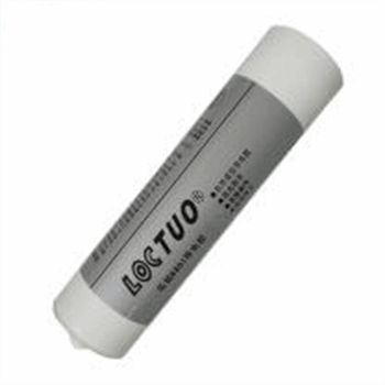 乐拓FIP8801导电胶