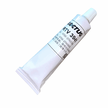 乐拓RTV-3941硅胶