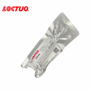 PUR热熔胶 乐拓3544