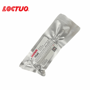 PUR热熔胶 乐拓3545