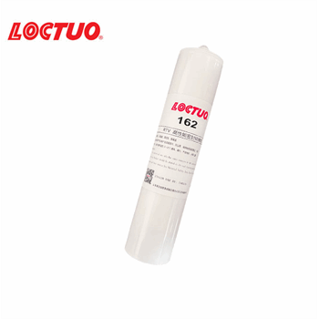 乐拓 RTV 162 硅胶